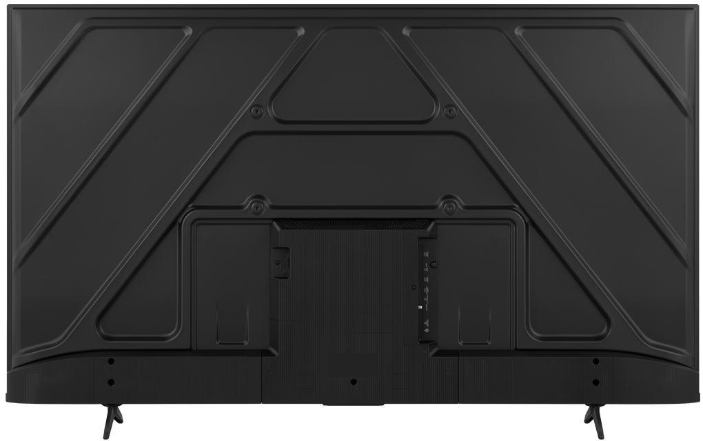 Smart Tivi Hisense 4K 65 Inch 65A6Q 1