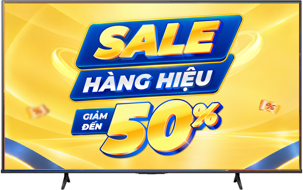 Smart Tivi 55A6Q