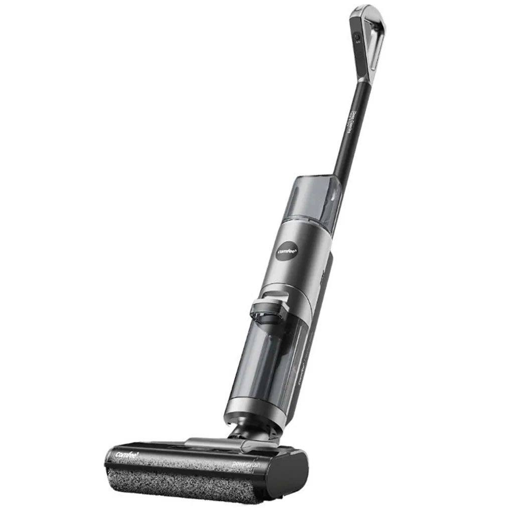 Máy Hút Bụi Lau Sàn Comfee CXC05APGY