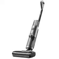 Máy Hút Bụi Lau Sàn Comfee CXC05APGY