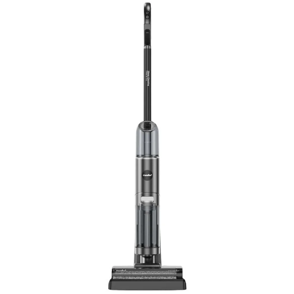 Máy Hút Bụi Lau Sàn Comfee CXC05APGY 1