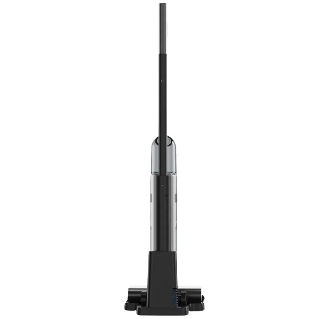 Máy Hút Bụi Lau Sàn Comfee CXC05APGY 4