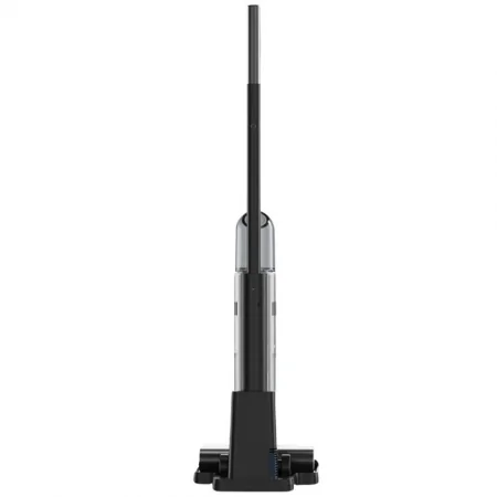 Máy Hút Bụi Lau Sàn Comfee CXC05APGY 4