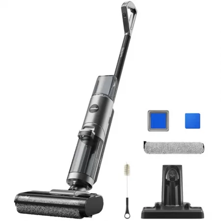 Máy Hút Bụi Lau Sàn Comfee CXC05APGY 5