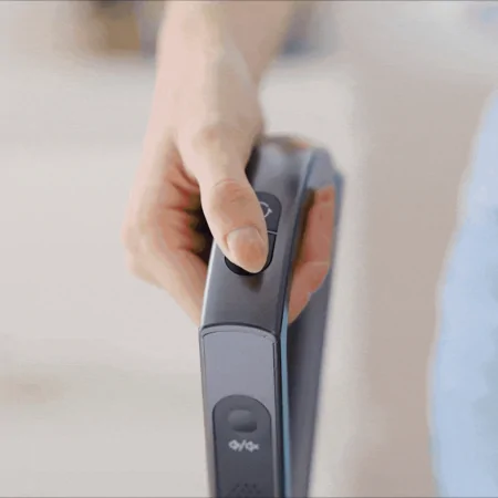 Máy Hút Bụi Lau Sàn Comfee CXC05APGY 6