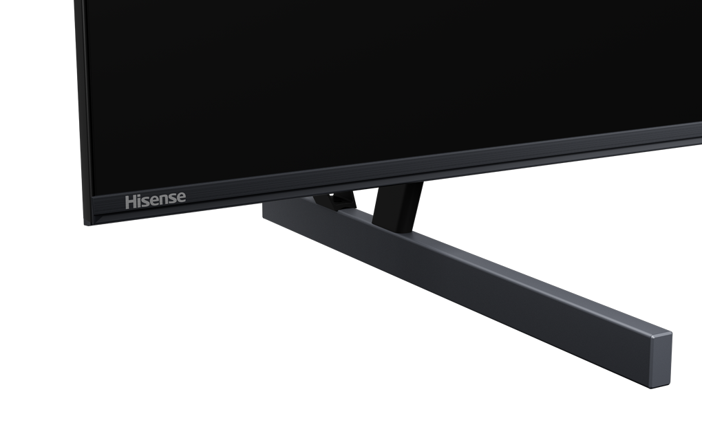 Smart Tivi Hisense ULED MiniLED 4K 75 Inch 75U6Q 2