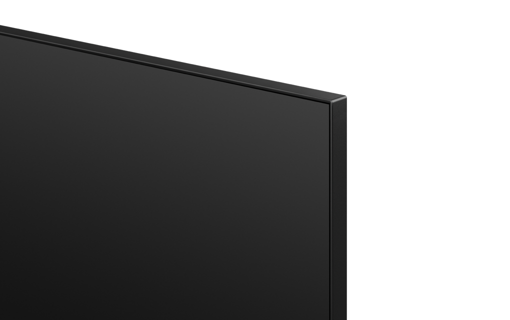 Smart Tivi Hisense ULED MiniLED 4K 75 Inch 75U6Q 3