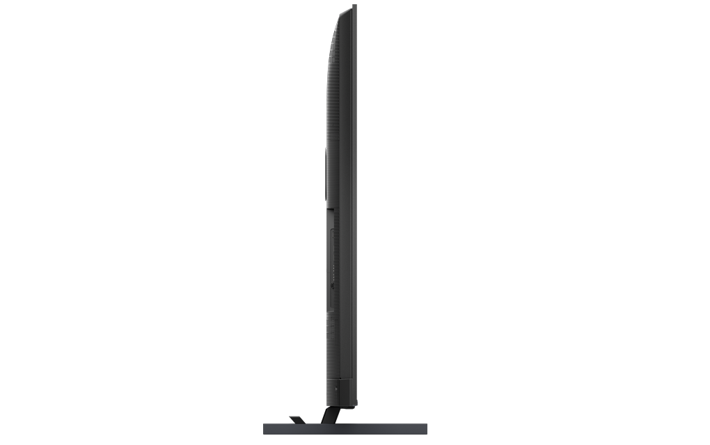 Smart Tivi Hisense ULED MiniLED 4K 75 Inch 75U6Q 4