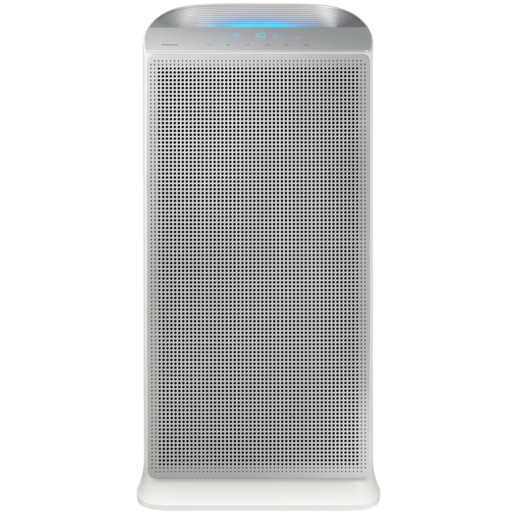 Máy Lọc Không Khí Samsung AP70F06103RGSV - Xuất Xứ Thái Lan 12