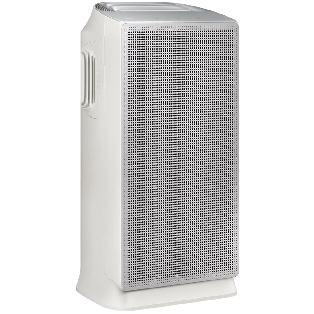 Máy Lọc Không Khí Samsung AP70F06103RGSV - Xuất Xứ Thái Lan 13