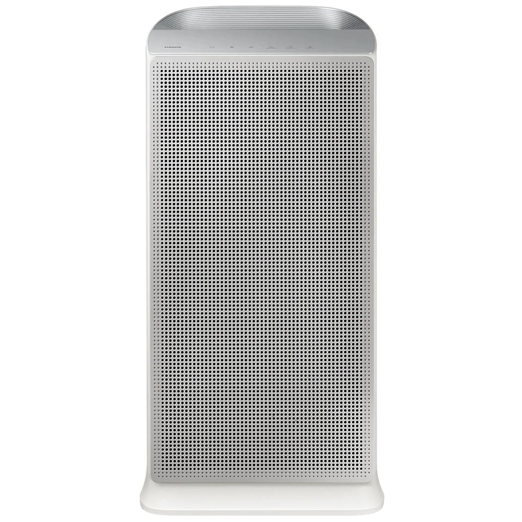 Máy Lọc Không Khí Samsung AP70F06103RGSV - Xuất Xứ Thái Lan 4