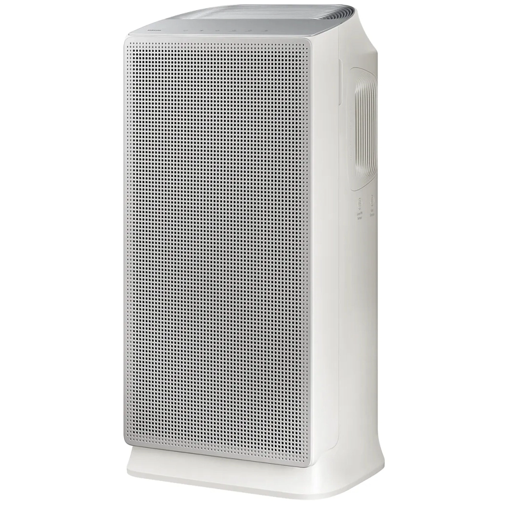 Máy Lọc Không Khí Samsung AP70F06103RGSV - Xuất Xứ Thái Lan 5