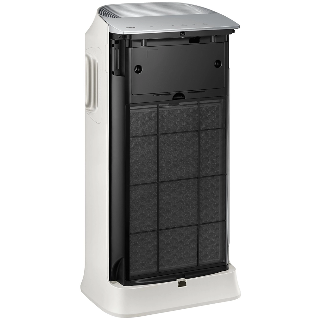 Máy Lọc Không Khí Samsung AP70F06103RGSV - Xuất Xứ Thái Lan 6