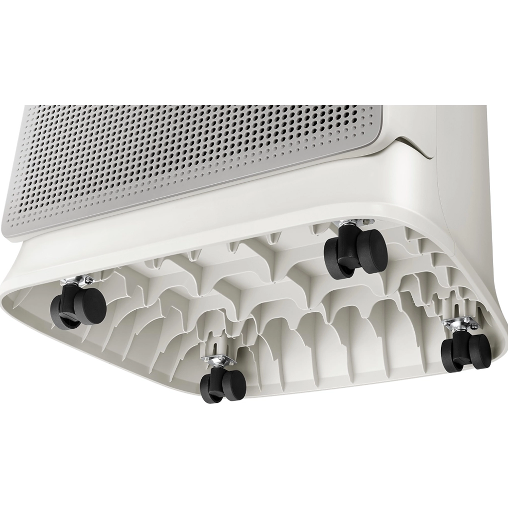 Máy Lọc Không Khí Samsung AP70F06103RGSV - Xuất Xứ Thái Lan 7