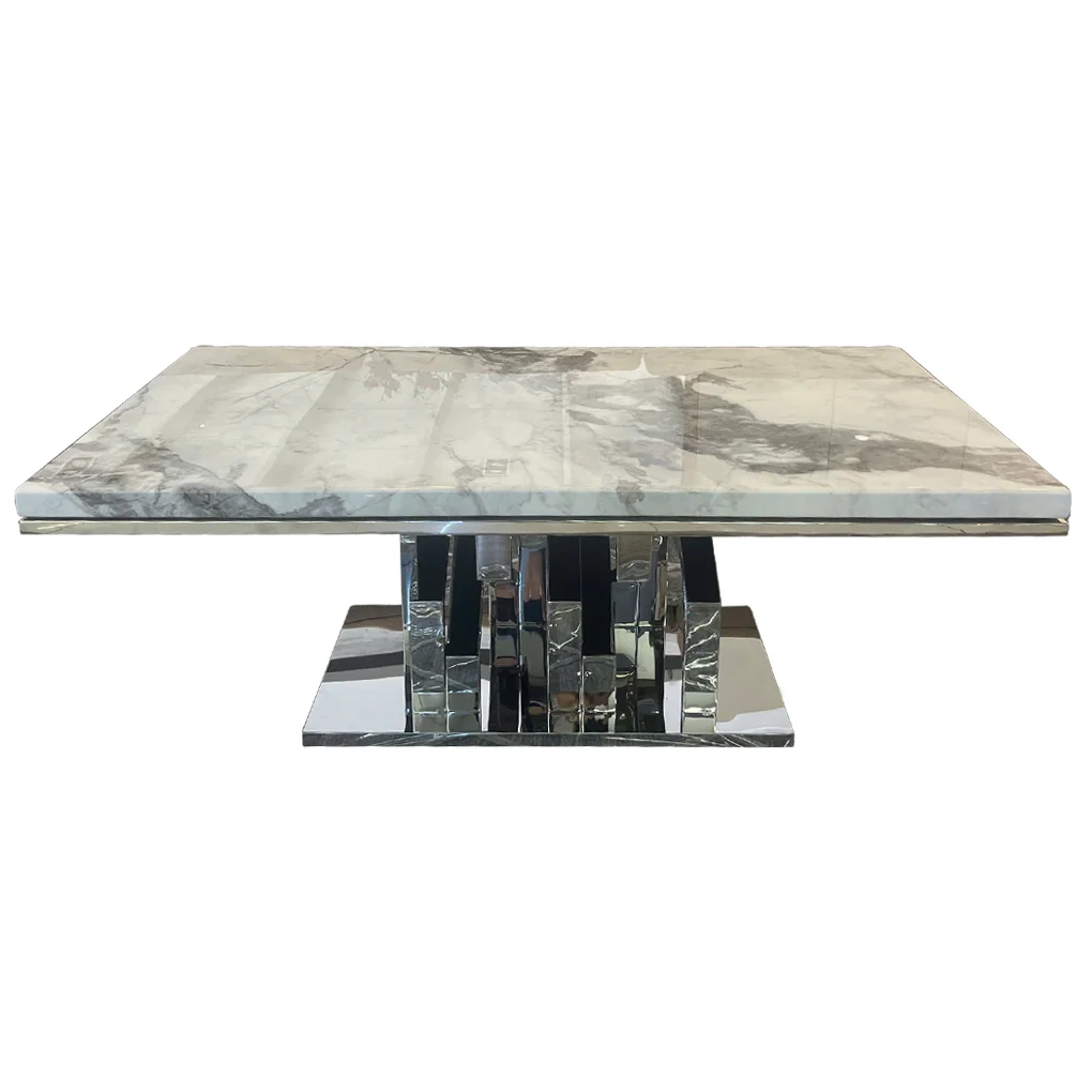 Bàn Coffee Phillip DT-232-1