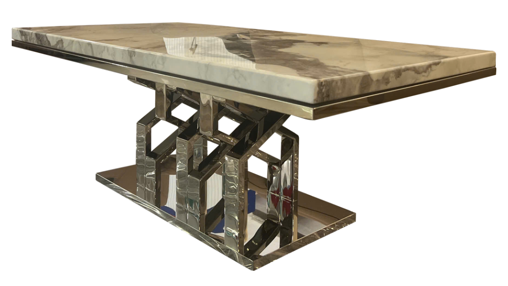 Bàn Coffee Phillip DT-232-1 0