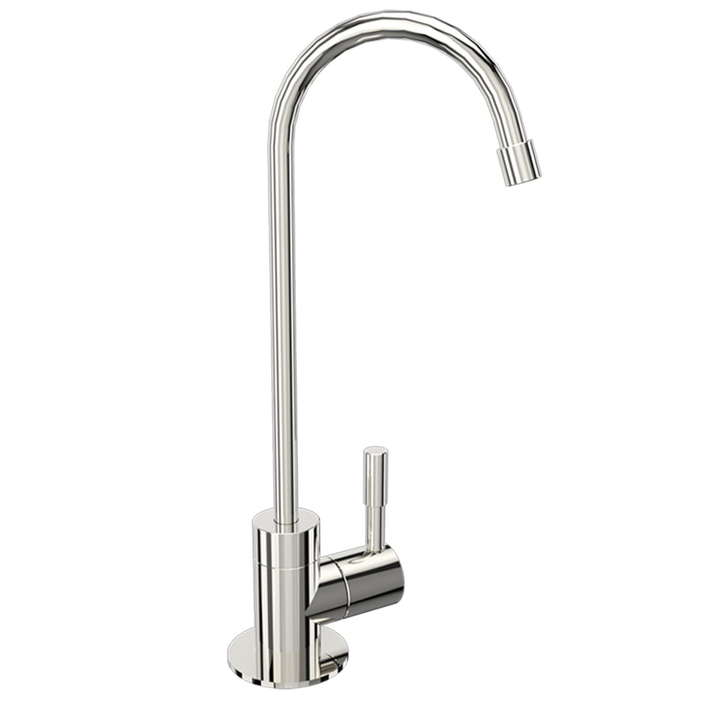 Máy Lọc Nước Bán Công Nghiệp Karofi KT-KB50 7