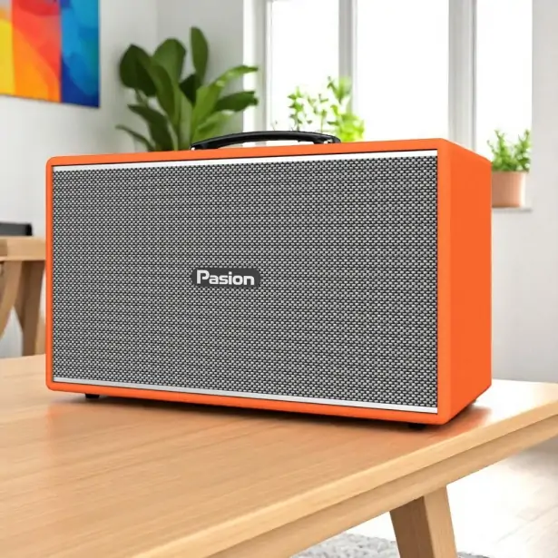 pasion-enzo-orange-leather