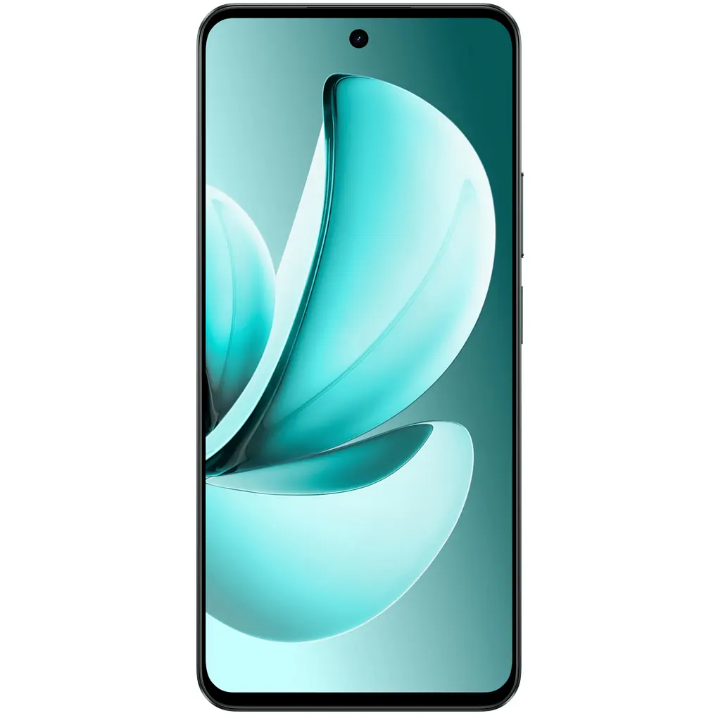 realme C71 (4GB+128GB) 0