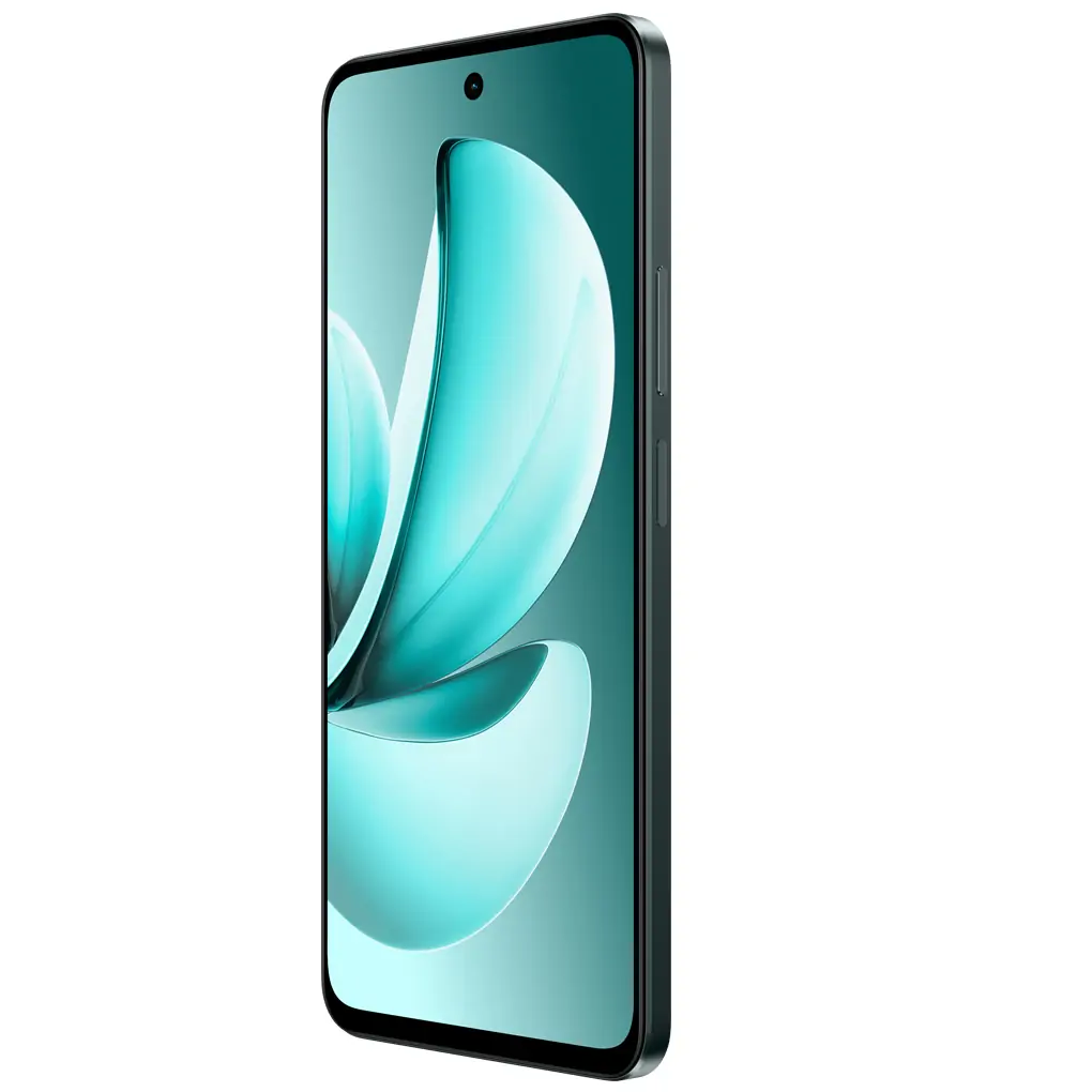 realme C71 (4GB+128GB) 2