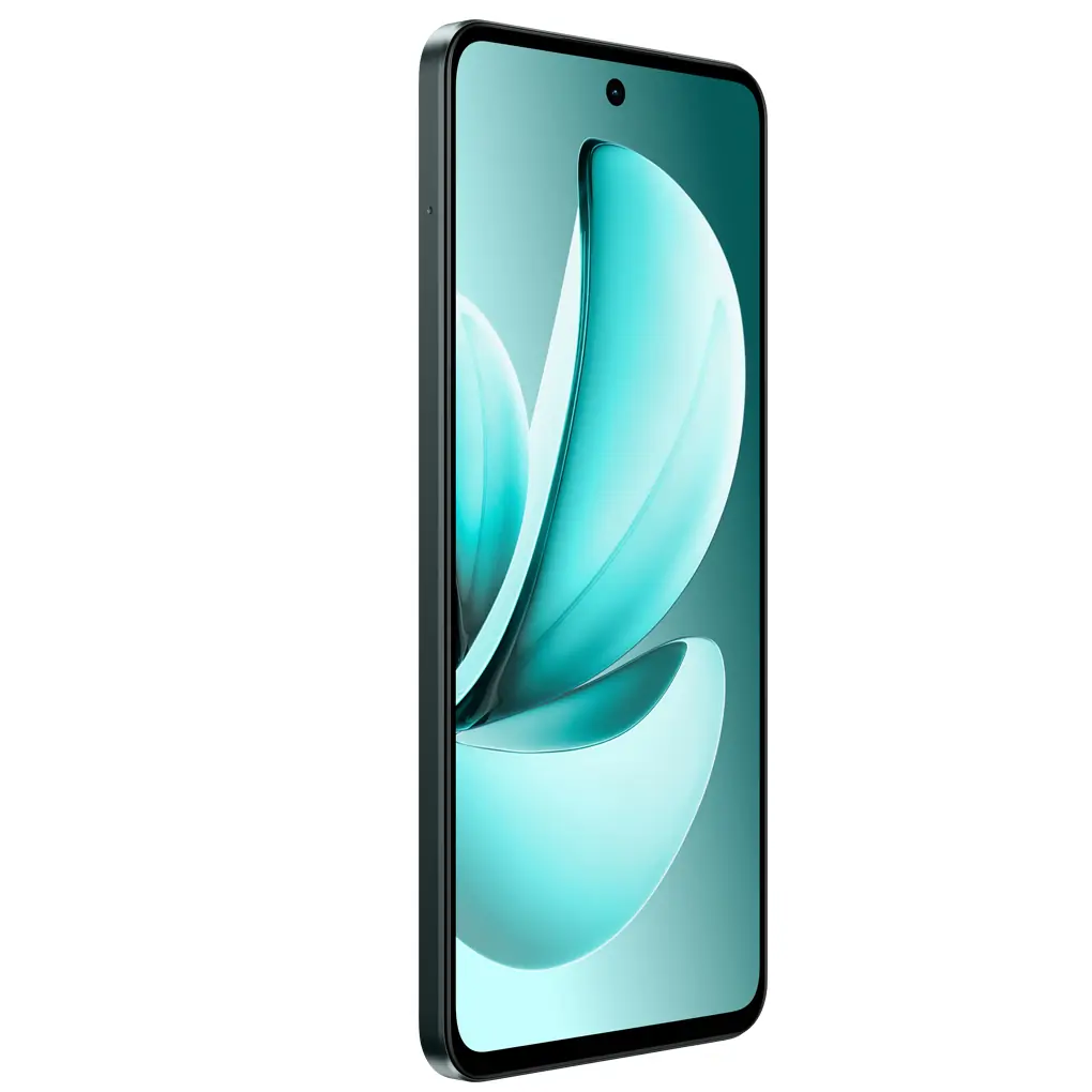 realme C71 (4GB+128GB) 3