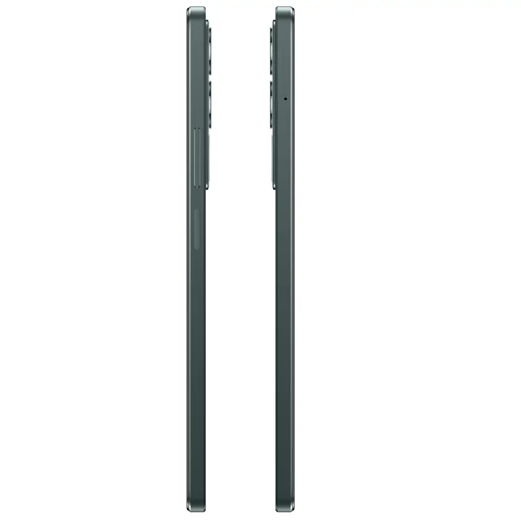 realme C71 (4GB+128GB) 6