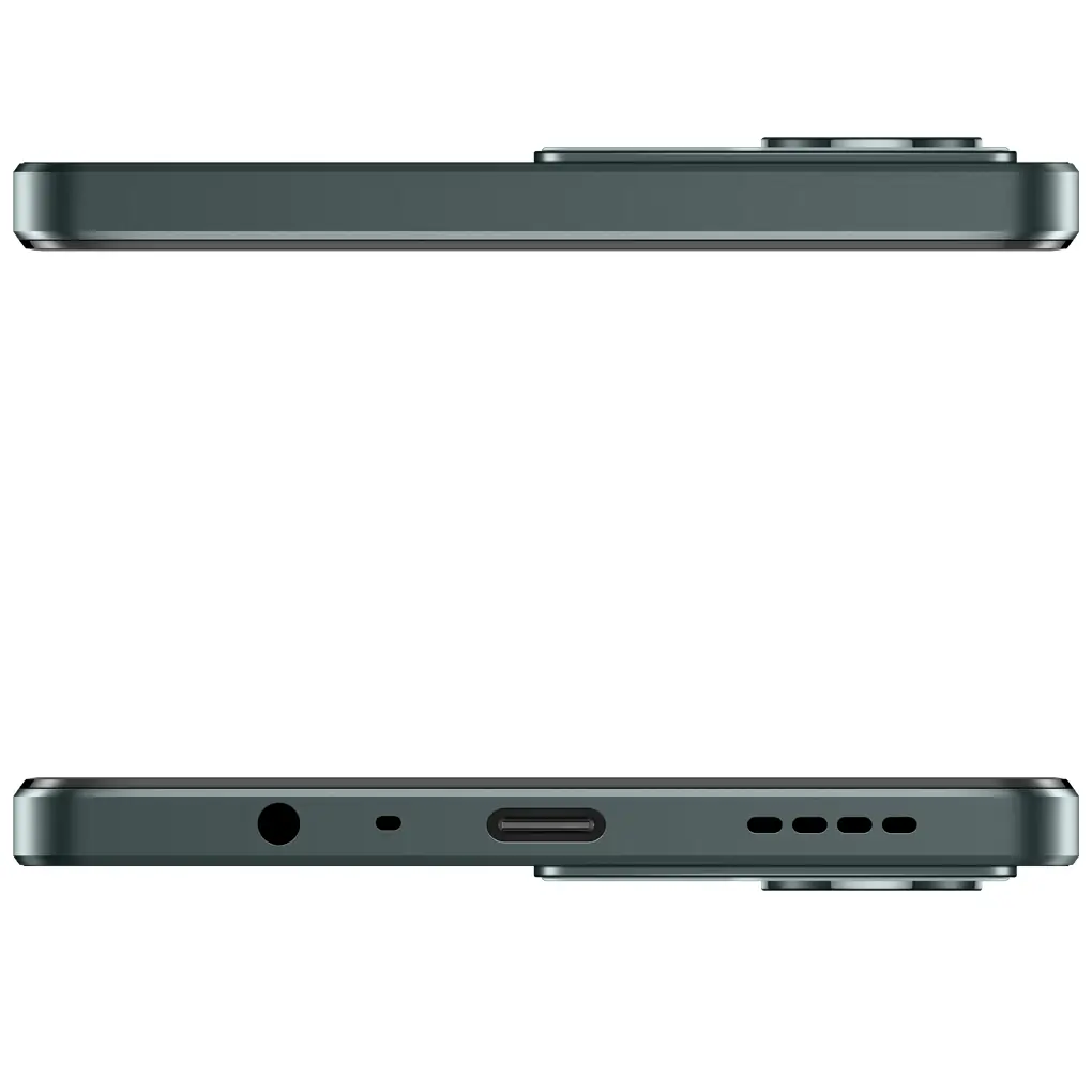 realme C71 (4GB+128GB) 7