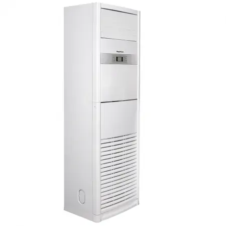 Máy Lạnh Tủ Đứng Nagakawa NP-C28DH+ 4