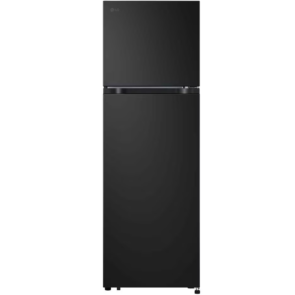 Inverter 266 Lít LTB26BLM