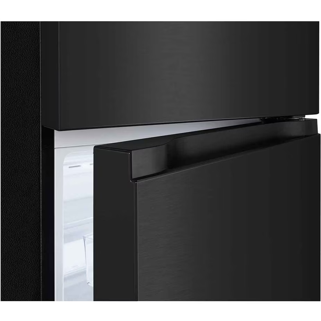 Tủ Lạnh LG Inverter 266 Lít LTB26BLM 1