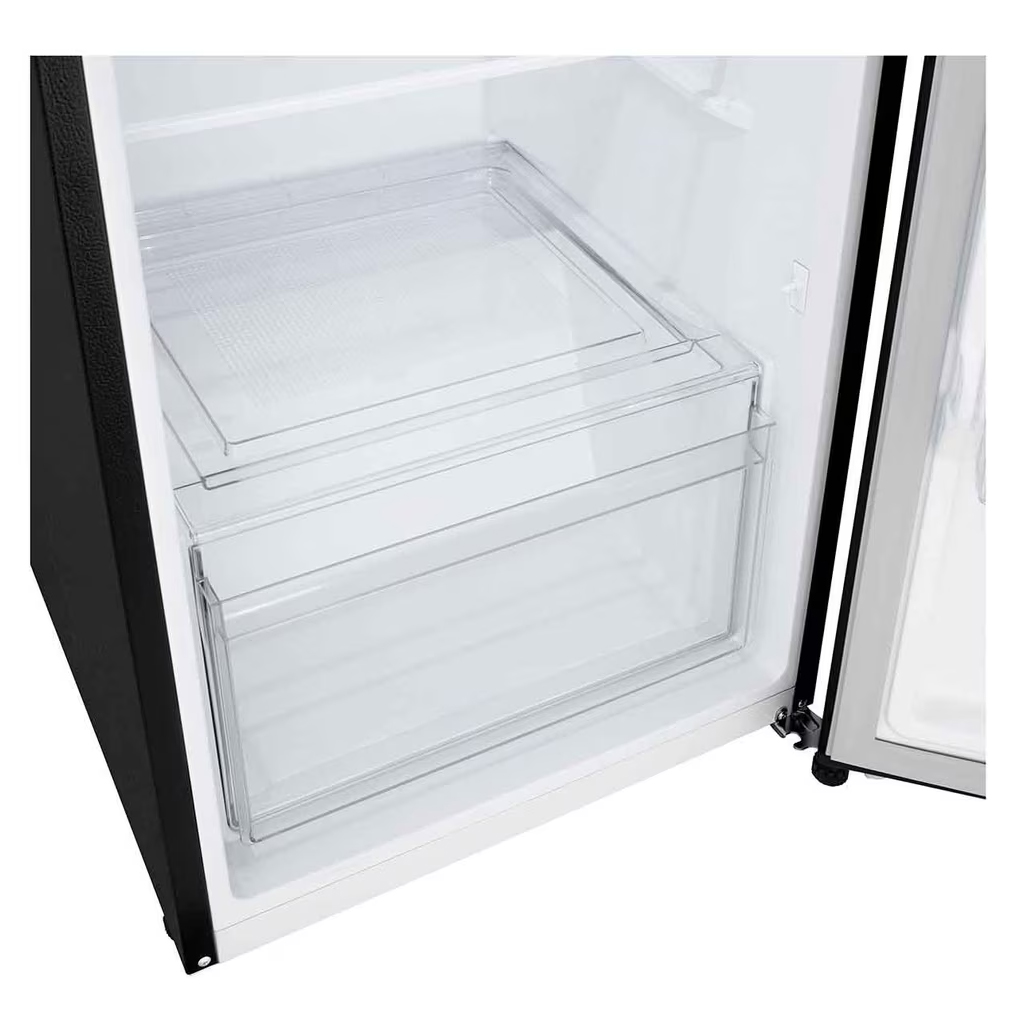 Tủ Lạnh LG Inverter 266 Lít LTB26BLM 2