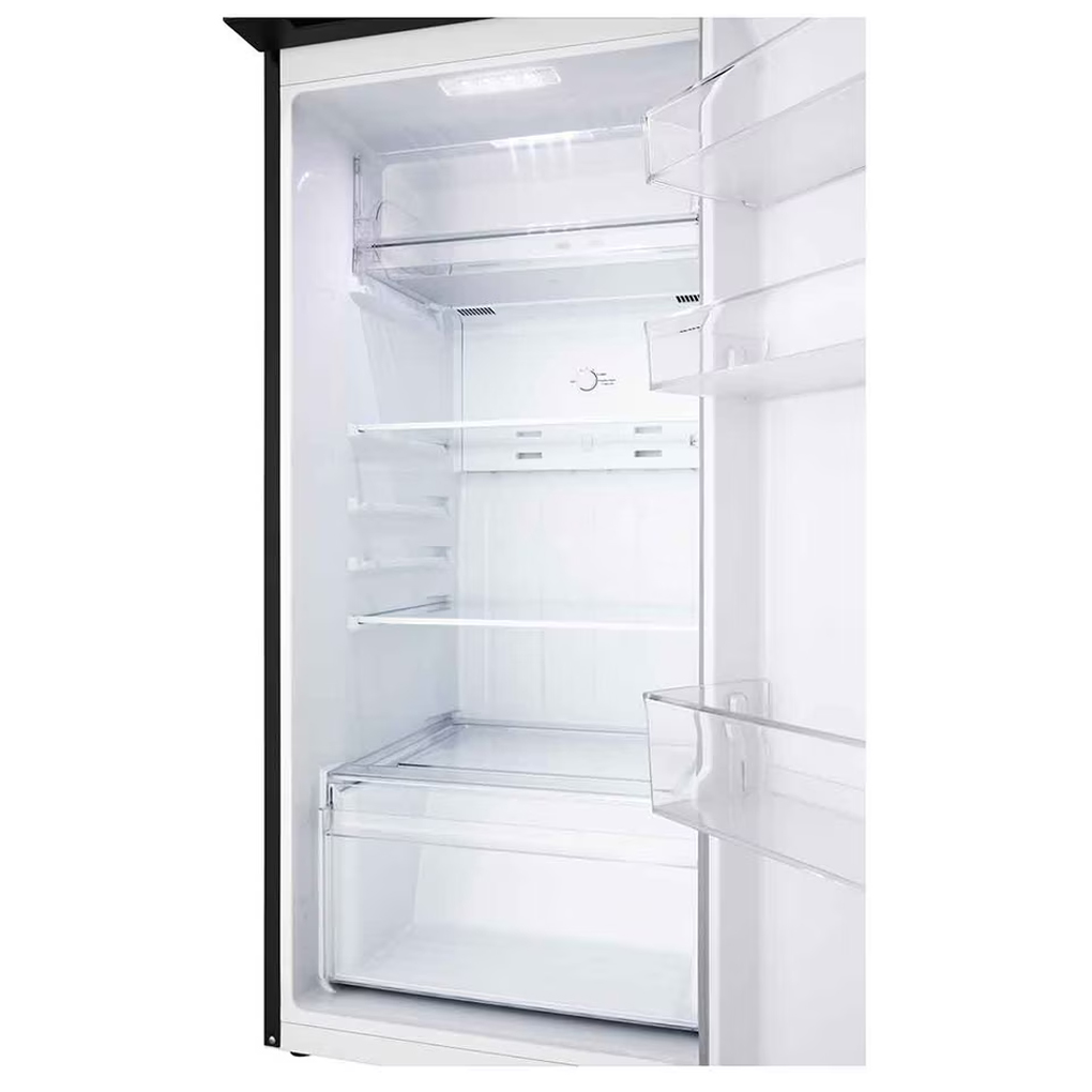 Tủ Lạnh LG Inverter 266 Lít LTB26BLM 3