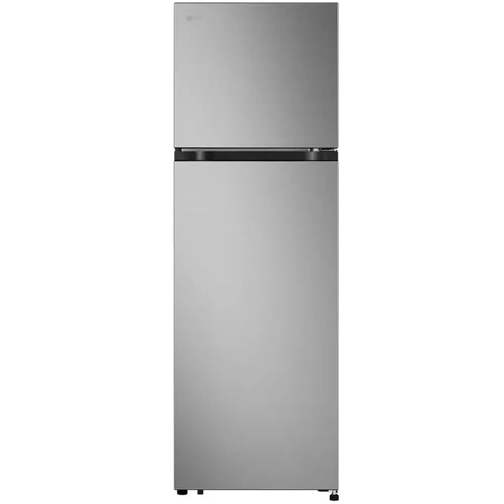 Inverter 266 Lít LTB26SVM