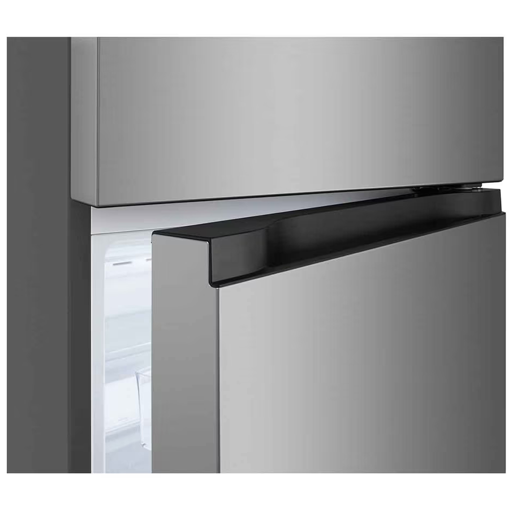 Tủ Lạnh LG Inverter 266 Lít LTB26SVM 1