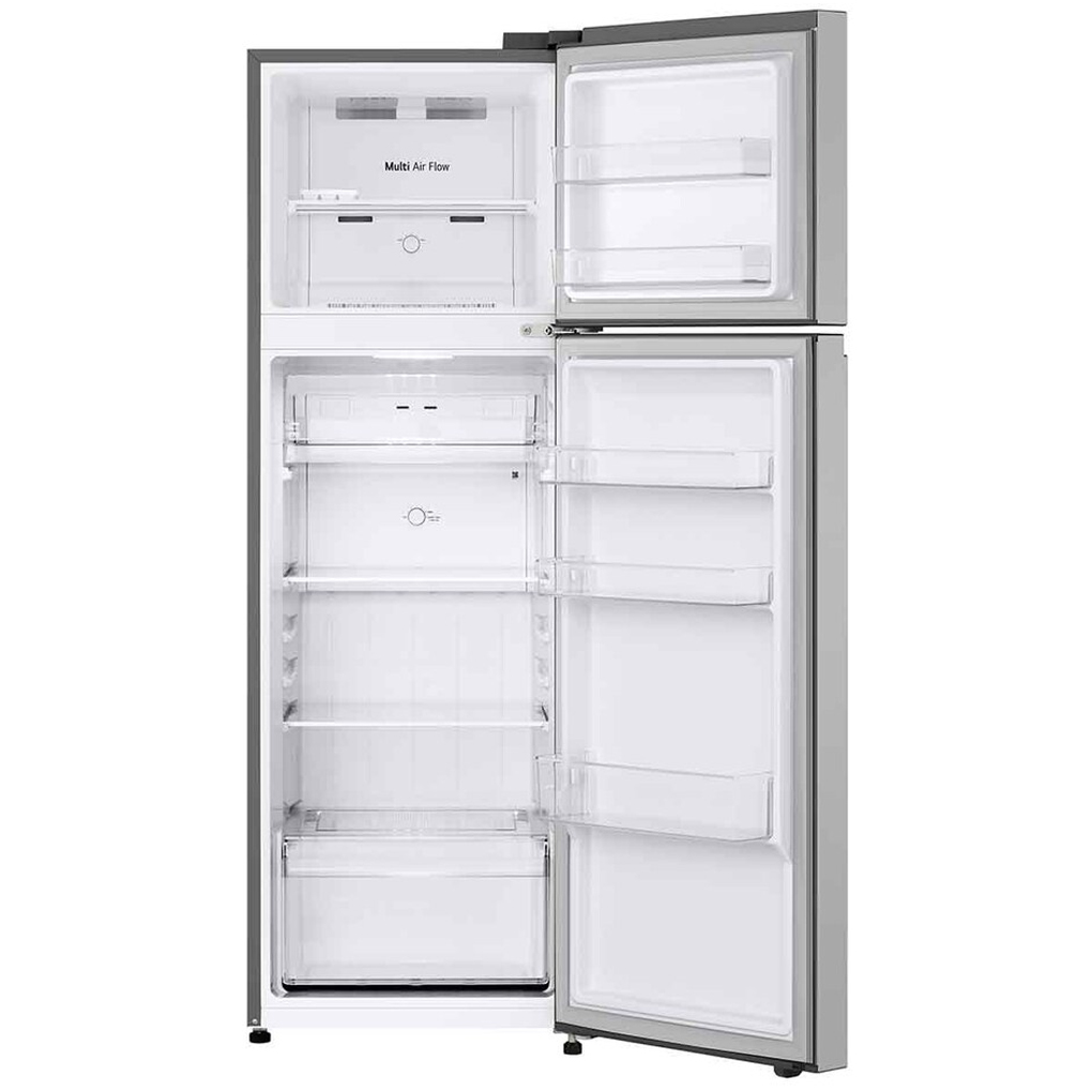 Tủ Lạnh LG Inverter 266 Lít LTB26SVM 2