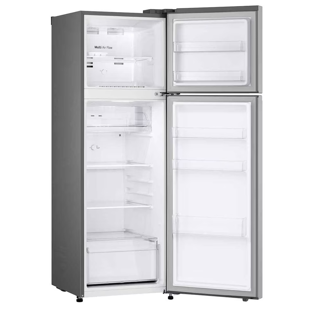 Tủ Lạnh LG Inverter 266 Lít LTB26SVM 3