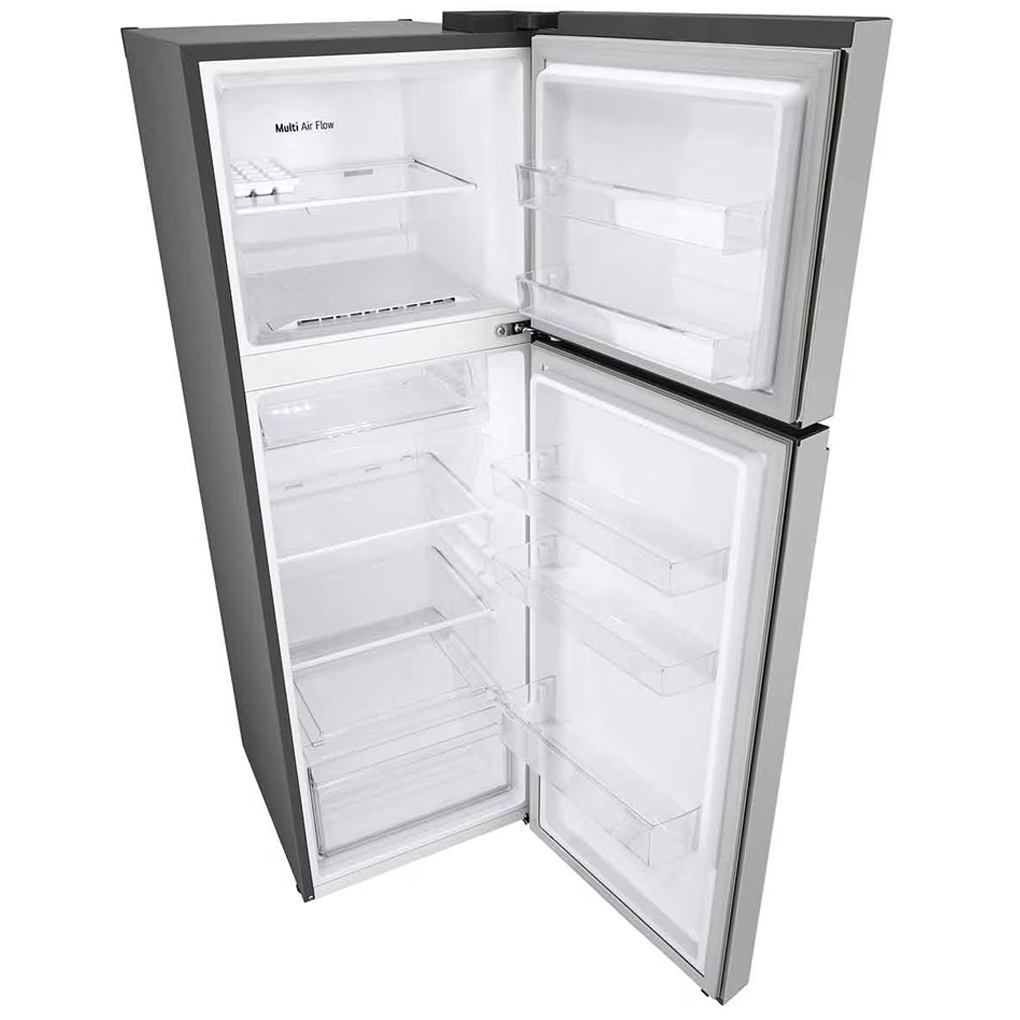 Tủ Lạnh LG Inverter 266 Lít LTB26SVM 4