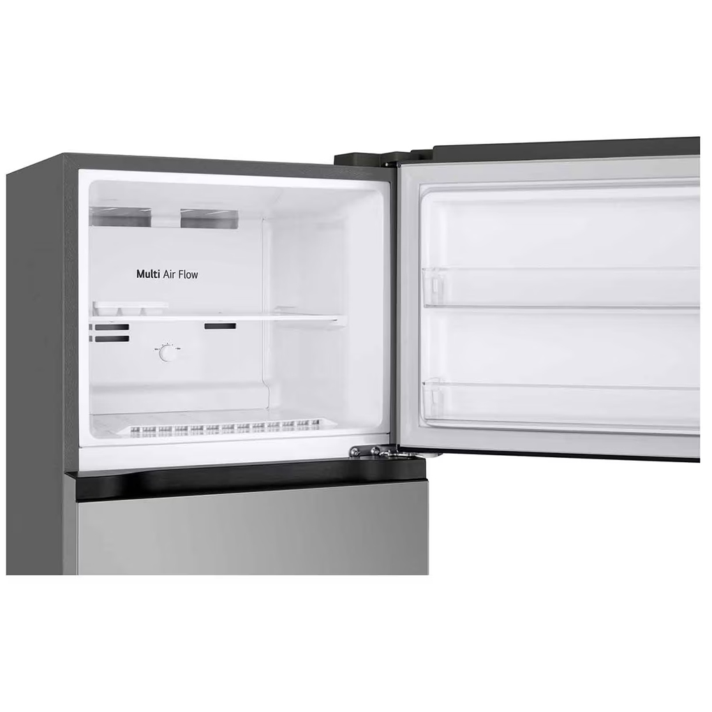 Tủ Lạnh LG Inverter 266 Lít LTB26SVM 5