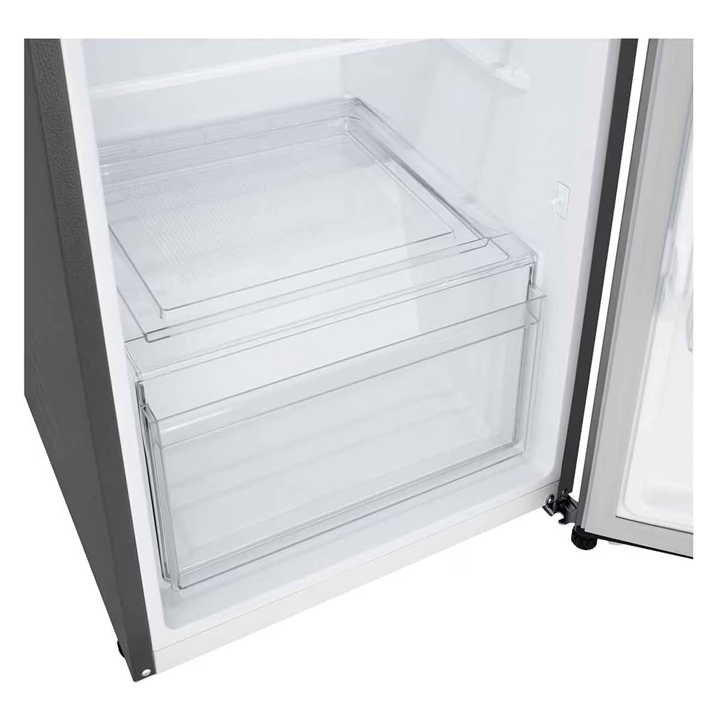 Tủ Lạnh LG Inverter 266 Lít LTB26SVM 6