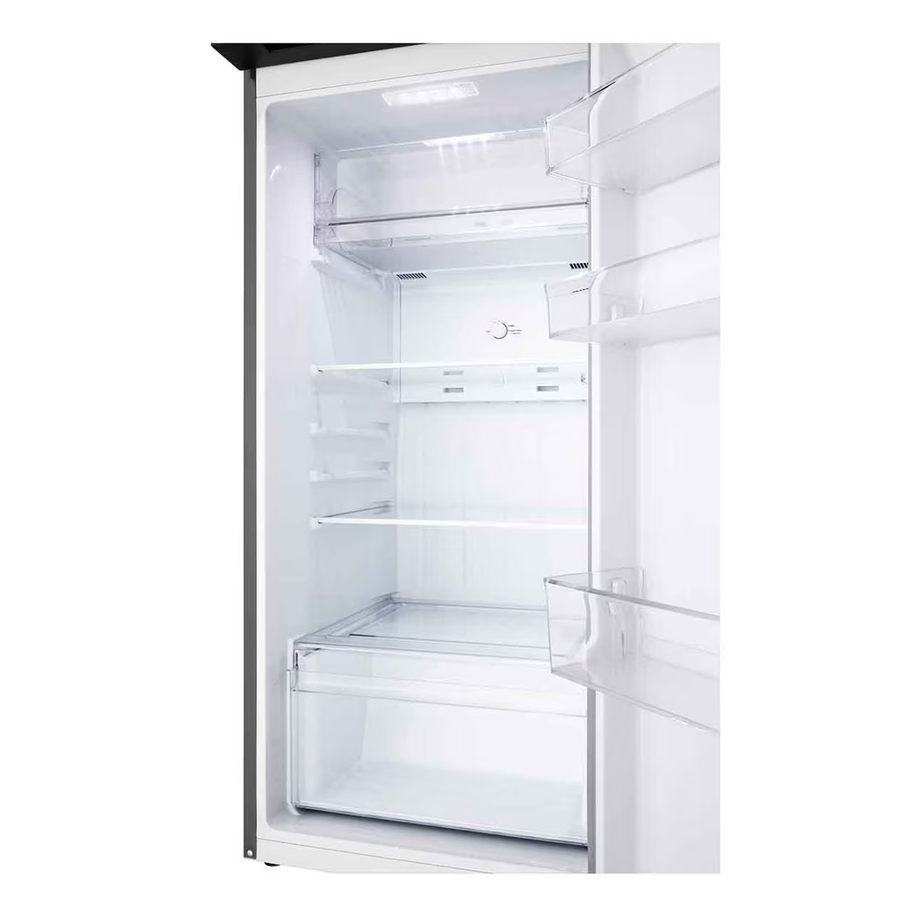 Tủ Lạnh LG Inverter 266 Lít LTB26SVM 7