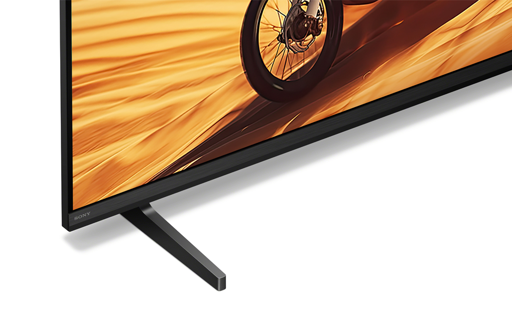 Sony Google TV 4K LED NỀN BRAVIA 2 II K-75S25VM2 3