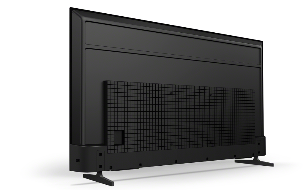 Sony Google TV 4K LED NỀN BRAVIA 2 II K-55S25VM2 4