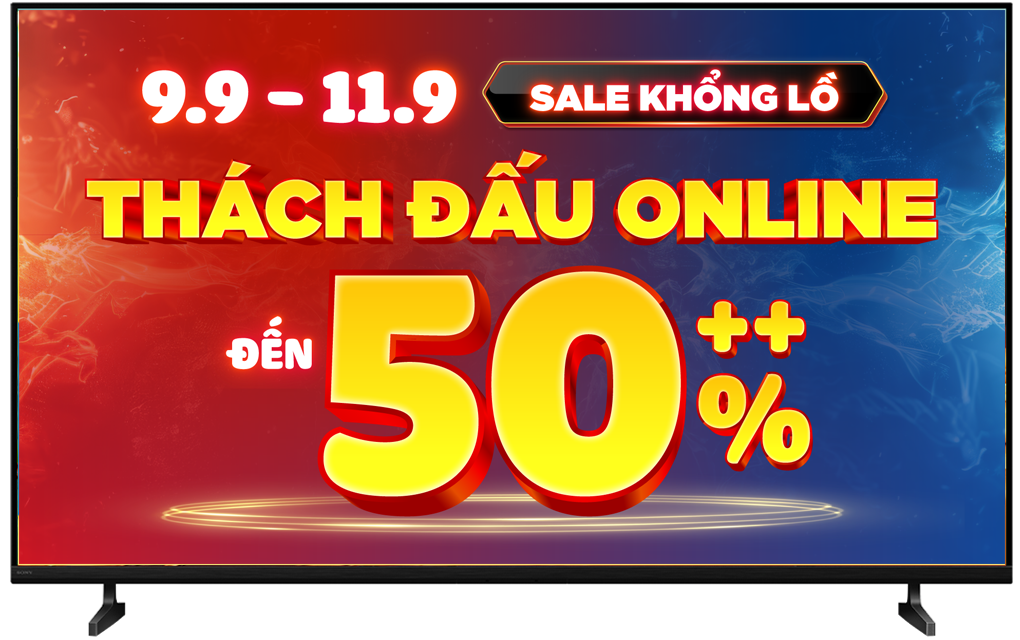 Google TV 4K BRAVIA 2 II K-43S25VM2