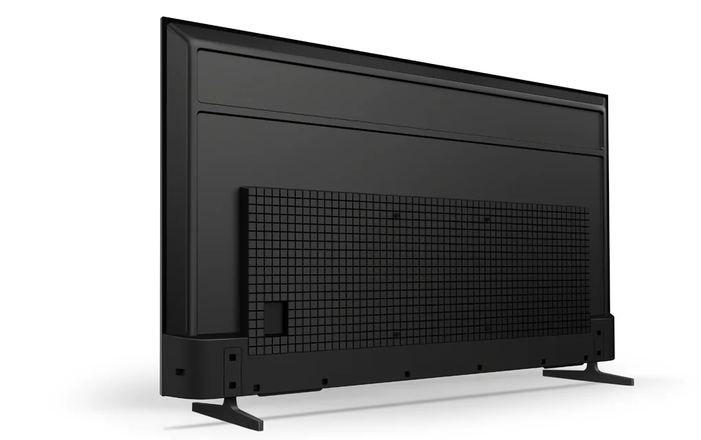 Sony Google TV 4K LED NỀN BRAVIA 2 II K-43S25VM2 4