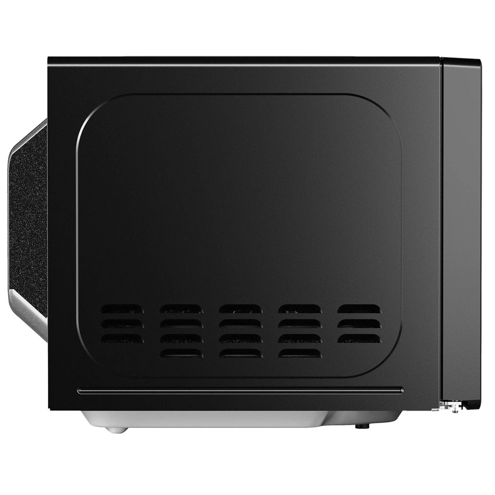 Lò Vi Sóng Kết Hợp Nướng Toshiba MM2-MG20PE(BM)VN 20 Lít - Xuất Xứ Thái Lan 6