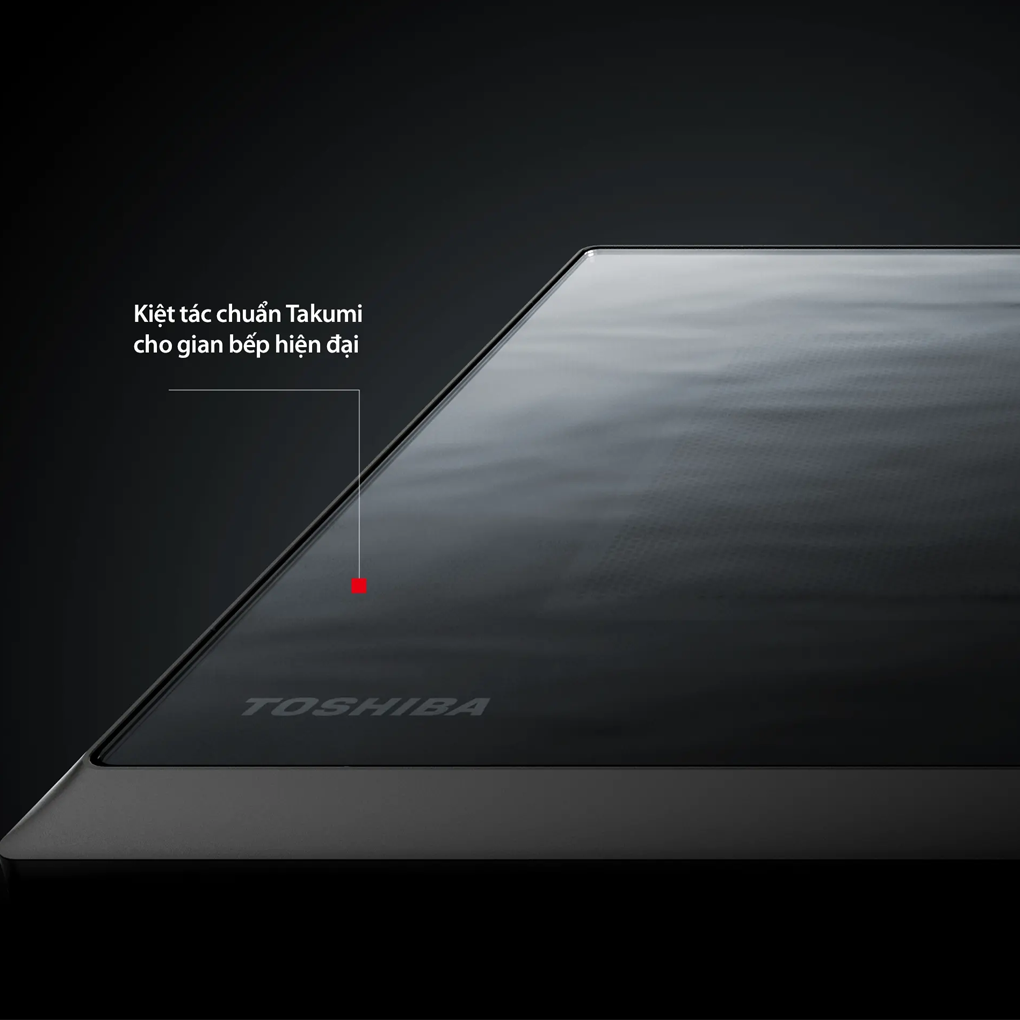 Lò Vi Sóng Kết Hợp Nướng Toshiba MM2-MG20PE(BM)VN 20 Lít - Xuất Xứ Thái Lan 7