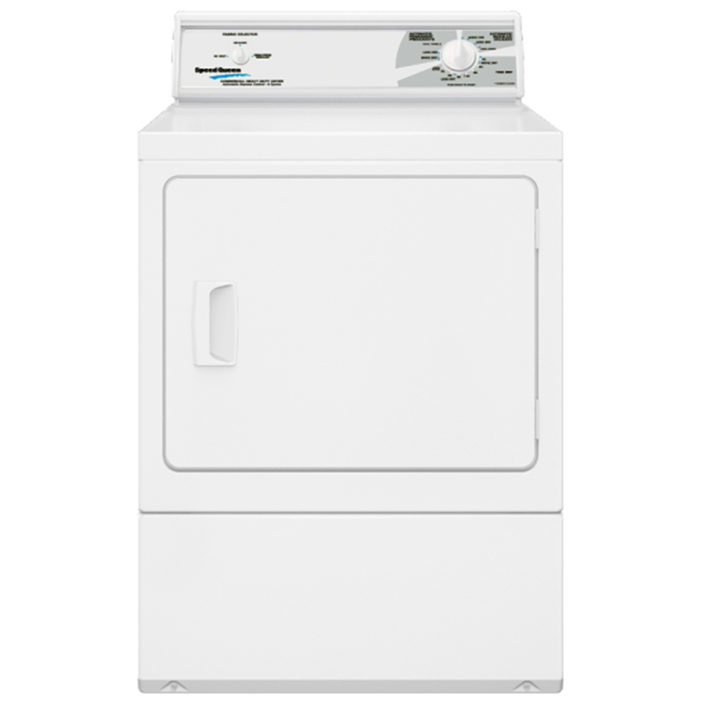 Máy Sấy 15 Kg LDE3TRGS461NW22