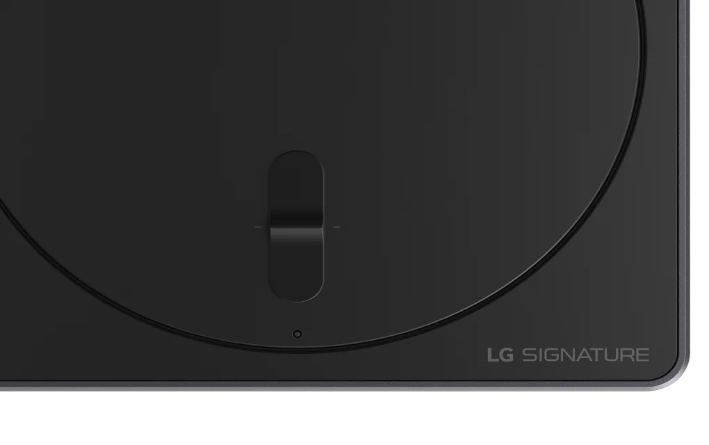 Smart TV LG Kết Nối Không Dây OLED Evo AI 4K 97 Inch OLED97M5PSA 10