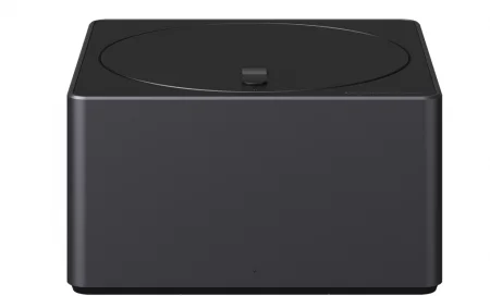 Smart TV LG Kết Nối Không Dây OLED Evo AI 4K 97 Inch OLED97M5PSA 11