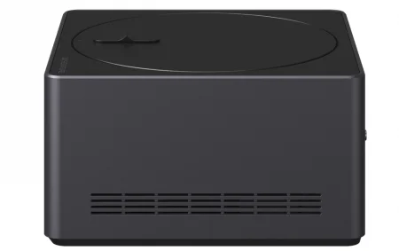 Smart TV LG Kết Nối Không Dây OLED Evo AI 4K 97 Inch OLED97M5PSA 12